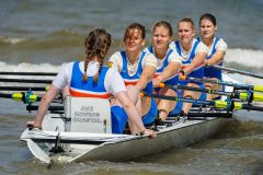 BeachSprints_20250712_04052