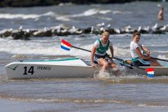 BeachSprints_20250712_04064