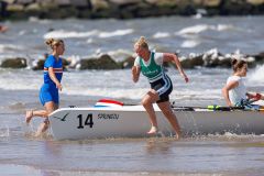 BeachSprints_20250712_04075