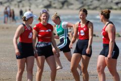 BeachSprints_20250712_04080