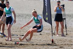 BeachSprints_20250712_04089