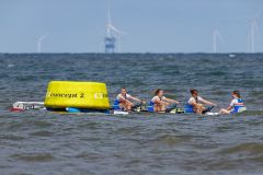 BeachSprints_20250712_04162