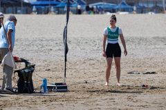 BeachSprints_20250712_04192