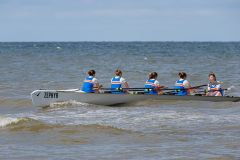 BeachSprints_20250712_04199