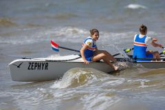 BeachSprints_20250712_04204