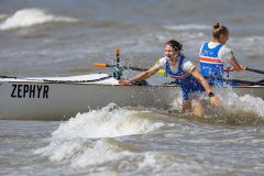BeachSprints_20250712_04214