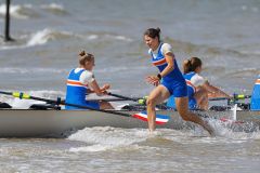 BeachSprints_20250712_04227
