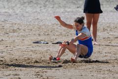 BeachSprints_20250712_04253