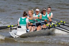BeachSprints_20250712_04271