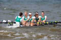 BeachSprints_20250712_04305
