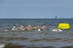 BeachSprints_20250712_04326