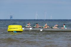 BeachSprints_20250712_04350