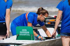 BeachSprints_20250712_04376