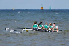 BeachSprints_20250712_04383