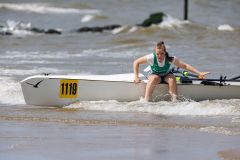 BeachSprints_20250712_04388