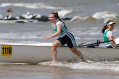 BeachSprints_20250712_04395