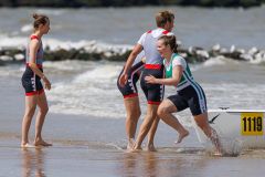 BeachSprints_20250712_04402