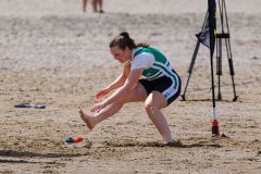 BeachSprints_20250712_04410