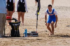 BeachSprints_20250712_04422