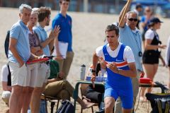 BeachSprints_20250712_04431