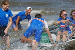 BeachSprints_20250712_04457