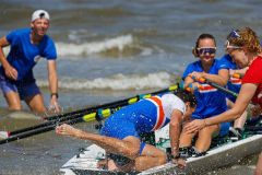 BeachSprints_20250712_04460