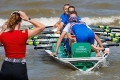 BeachSprints_20250712_04470
