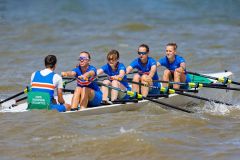 BeachSprints_20250712_04533