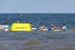 BeachSprints_20250712_04572