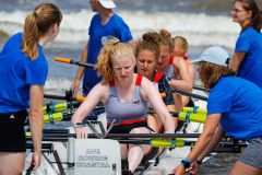 BeachSprints_20250712_04594