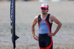 BeachSprints_20250712_04603