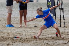 BeachSprints_20250712_04618