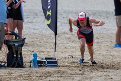 BeachSprints_20250712_04626