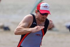 BeachSprints_20250712_04644