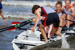 BeachSprints_20250712_04661
