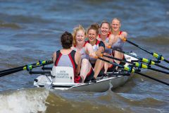 BeachSprints_20250712_04704