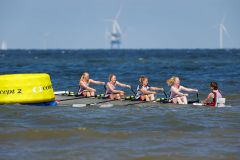 BeachSprints_20250712_04760