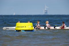 BeachSprints_20250712_04766
