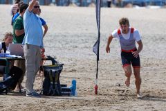 BeachSprints_20250712_04814