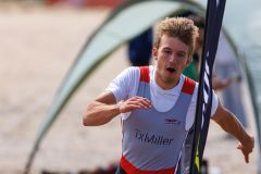 BeachSprints_20250712_04829