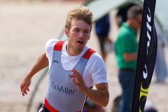 BeachSprints_20250712_04833