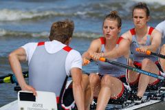 BeachSprints_20250712_04850