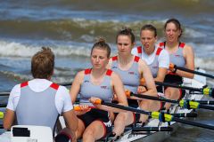 BeachSprints_20250712_04857