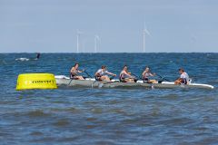 BeachSprints_20250712_04927