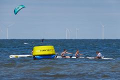 BeachSprints_20250712_04936