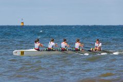 BeachSprints_20250712_04947