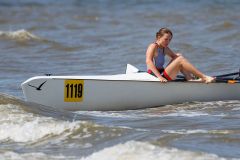 BeachSprints_20250712_04959