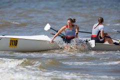 BeachSprints_20250712_04965