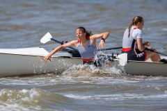 BeachSprints_20250712_04967