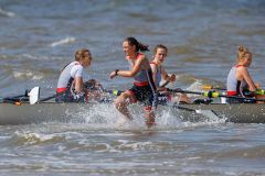 BeachSprints_20250712_04975